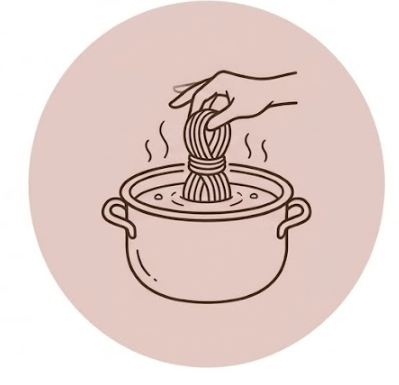 Yarn Procurement Icon